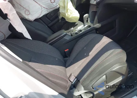 2014 GMC Terrain Sle-2 z USA, uszkodzony, nr VIN 2GKFLWEK0E6269682